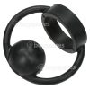 Numatic TT3450S Hose Closure