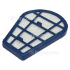 Hoover T106 Exhaust Filter