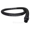 Karcher Suction Hose