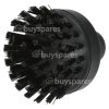 Karcher Large Round Brush