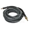 Karcher H10Q Flexible High Pressure Premium Anti Twist Hose - 10m