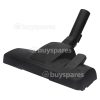 Brosse Plastique Combin&eacute;e 290mm (Hi-Pro HP290) Numatic