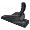 Bosch Floor Nozzle, Grey/Black