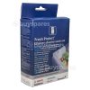 Bosch Fresh Protect: Fridge Ethylene Absorber Starter Set