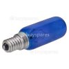 40w Fridge Lamp SES E14