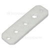 Asko Circular Heater Gasket Ceramic Paper
