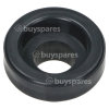 Upper Basket Wheel Candy