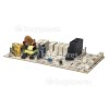 Control PCB Hisense