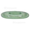 Morphy Richards Food Steamer Upper Lid