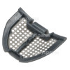 Kettle Spout Filter Morphy Richards
