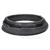 Door Seal Admiral