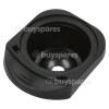 Capsule Holder Delonghi