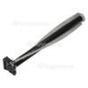 Samsung Agitator Brush