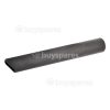Numatic 32mm Crevice Tool