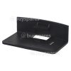 Numatic CT470-2 Bucket Clip