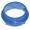 Numatic NRV200-22 Threaded Neck Blue (Hose End)