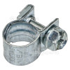 Karcher Hose Clip 90mm