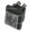 Karcher Switch 2-LEVEL