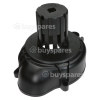 Karcher WD2 Filter Basket