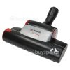 Bosch Turbo Brush