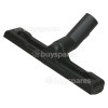 Karcher Floor Tool