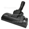 Bosch Floor Nozzle