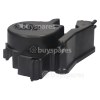 Delonghi Control Cover