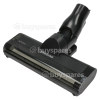 Samsung Assy Body Brush Vs6700 Blk Chrometal