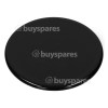 Electrolux Group Small Burner Cap: 55mm
