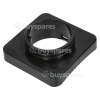 Numatic CT470-2 Flange Neck Bayonet