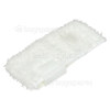 Karcher Microfibre Steam Cleaner Kitchen Cloth Set