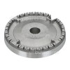 Arctic Burner Head 3 Kw