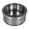 Kenwood Cetrifugal Juicer Drum