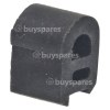 Pan Support Foot Stoves