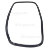 Top Oven Door Seal Hisense