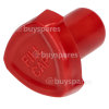 Clean Water Tank Cap Vax