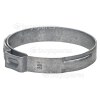 Clamp Hisense