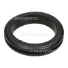 Numatic CTD570-2 Float Grommet