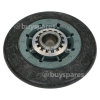 Roulette De Tambour De S&egrave;che-linge Whirlpool