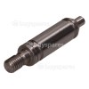 Whirlpool AWZ541 Rear Shaft Roller