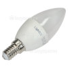 Teka 5W Cooker Hood Lamp Ses/E14 220-240V