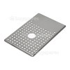 Delonghi Drip Tray Grid