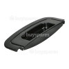 Bosch Water Tank Lid