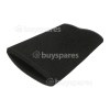 Bosch Foam Filter