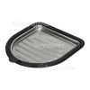 Delonghi Rest Cup With Insulation