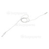 Aspes Ignition Spark Plug - 700mm