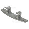 Washing Machine Door Hinge