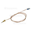 Thermocouple