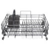 Panier Pour Lave-vaisselle SGI5605/12 Bosch