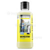 Karcher RM503 Window Cleaning Concentrate - 500ml